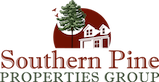 Southern Pine Properties Group